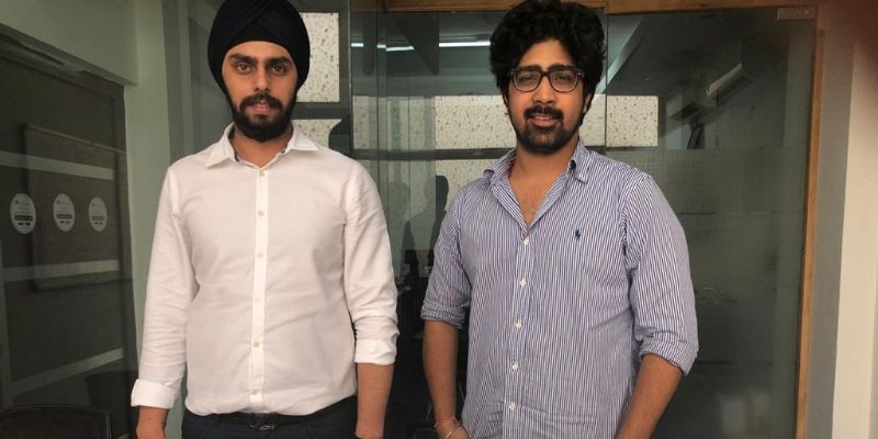 How New Delhi-based Medulance is disrupting the medical transportation segment in India