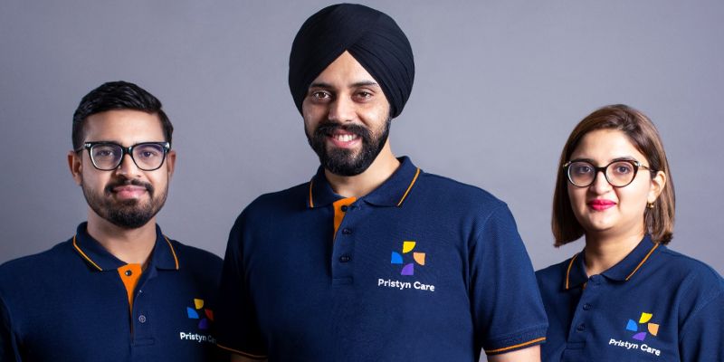 This Tiger Global-backed healthtech startup is providing end-to-end support services to patients