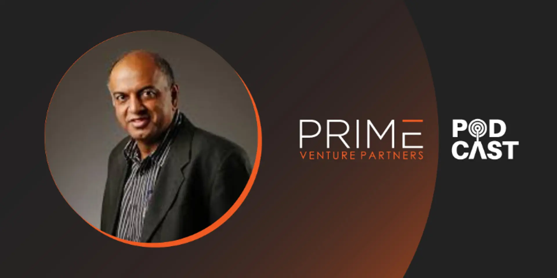 Info Edge's Sanjeev Bikhchandani on the role customer insights and capital efficiency play in building a business