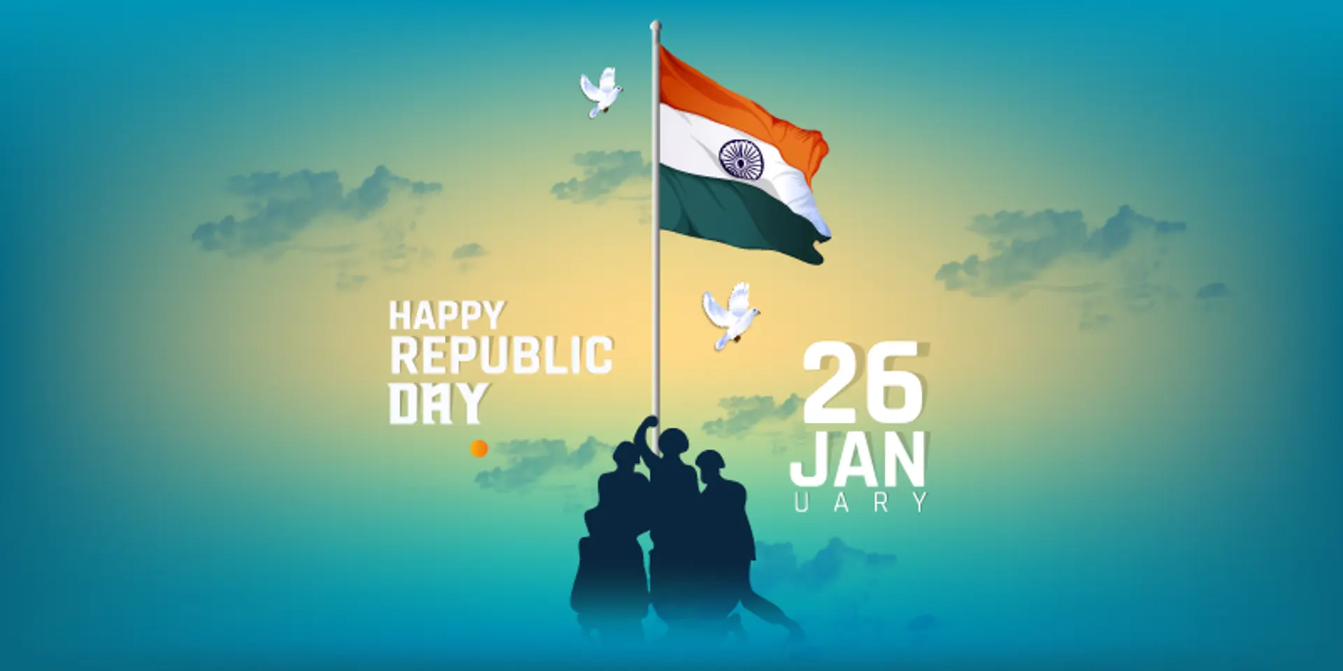 Republic Day 2021: India showcases military might, cultural heritage at the parade in Rajpath