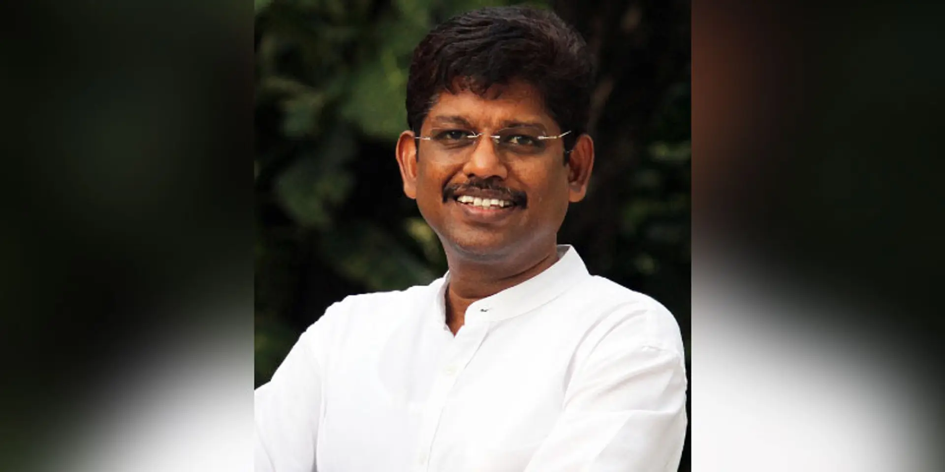 This Chennai-based startup is enabling remote monitoring of coronavirus patients