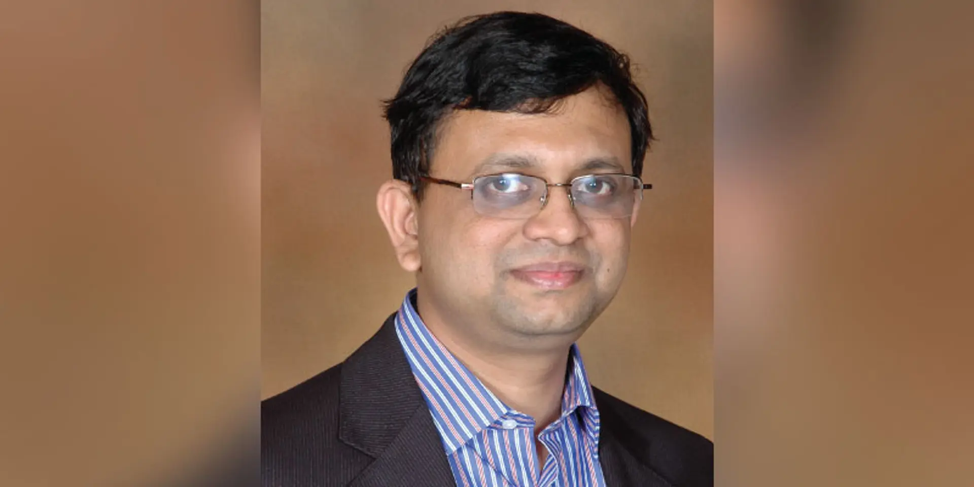 This healthtech startup is using an AI-based solution to prescreen COVID-19 patients