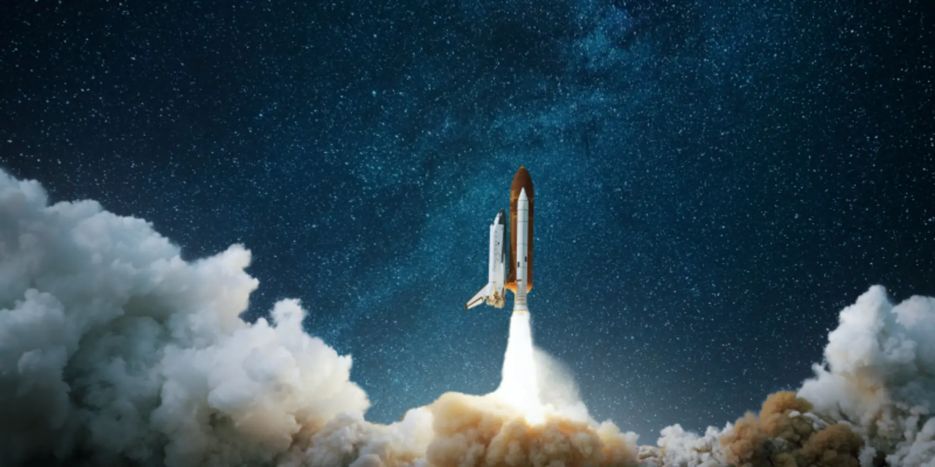 US space startup Firefly launches rocket, potential new launch partner for the world