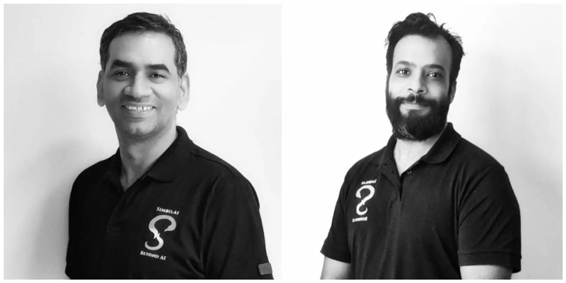 Bengaluru-based Simbo.ai wins NASSCOM CoE’s Healthcare Innovation Challenge for prescription digitisation
