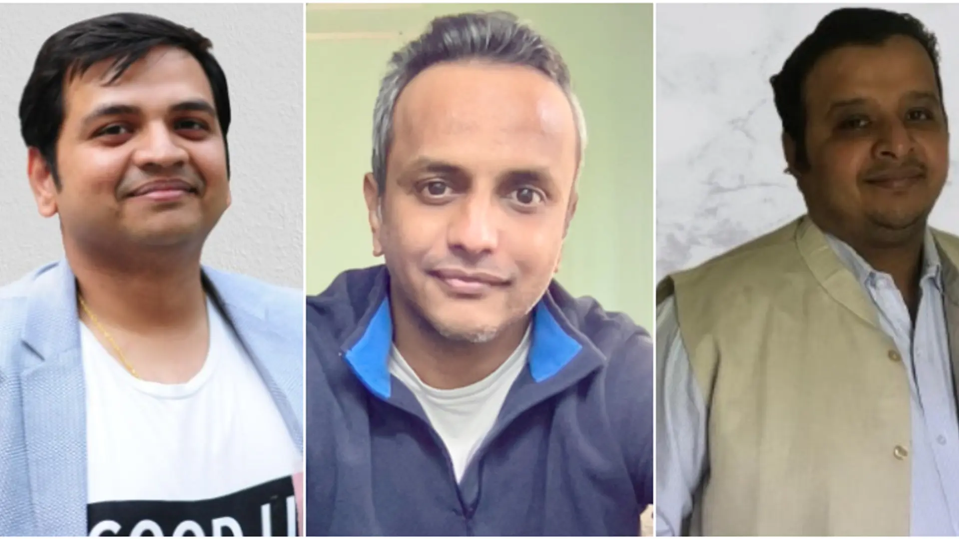 This Pune-based SaaS startup is helping universities and colleges conduct online exams