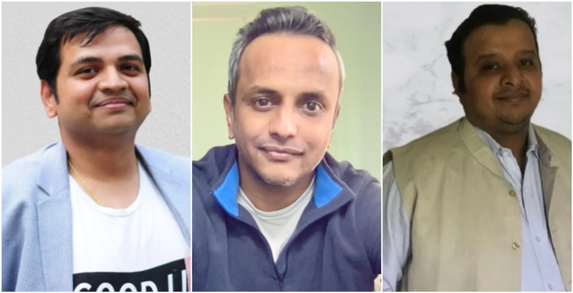 This Pune-based SaaS startup is helping universities and colleges conduct online exams