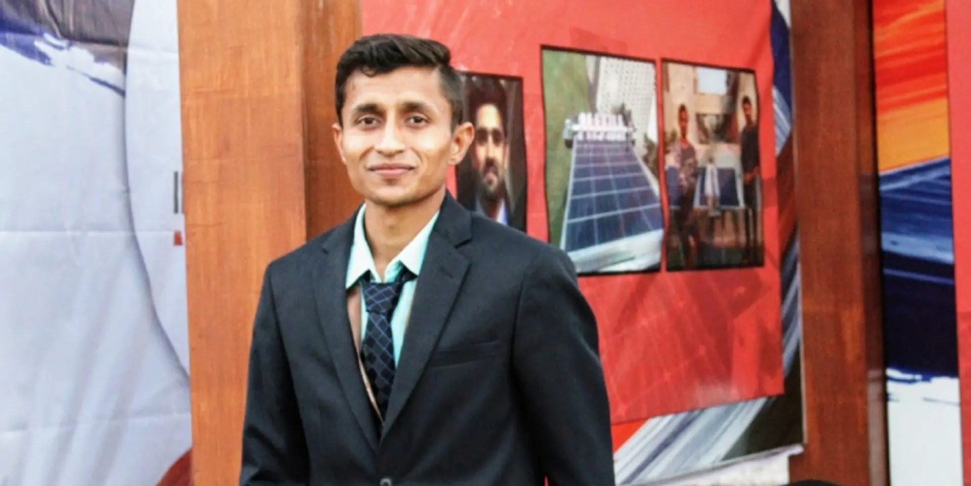How IoT startup LimelightIT is preparing organisations and employees for post-lockdown period
