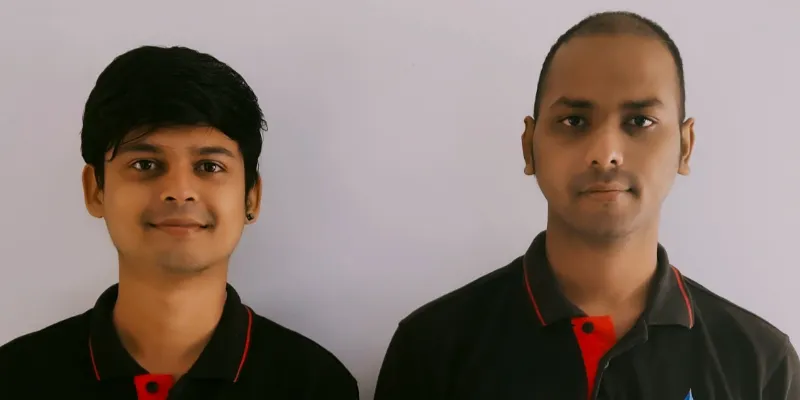 This Hyderabad startup aims to deliver quality drinking water to your doorstep - Vimarsana News