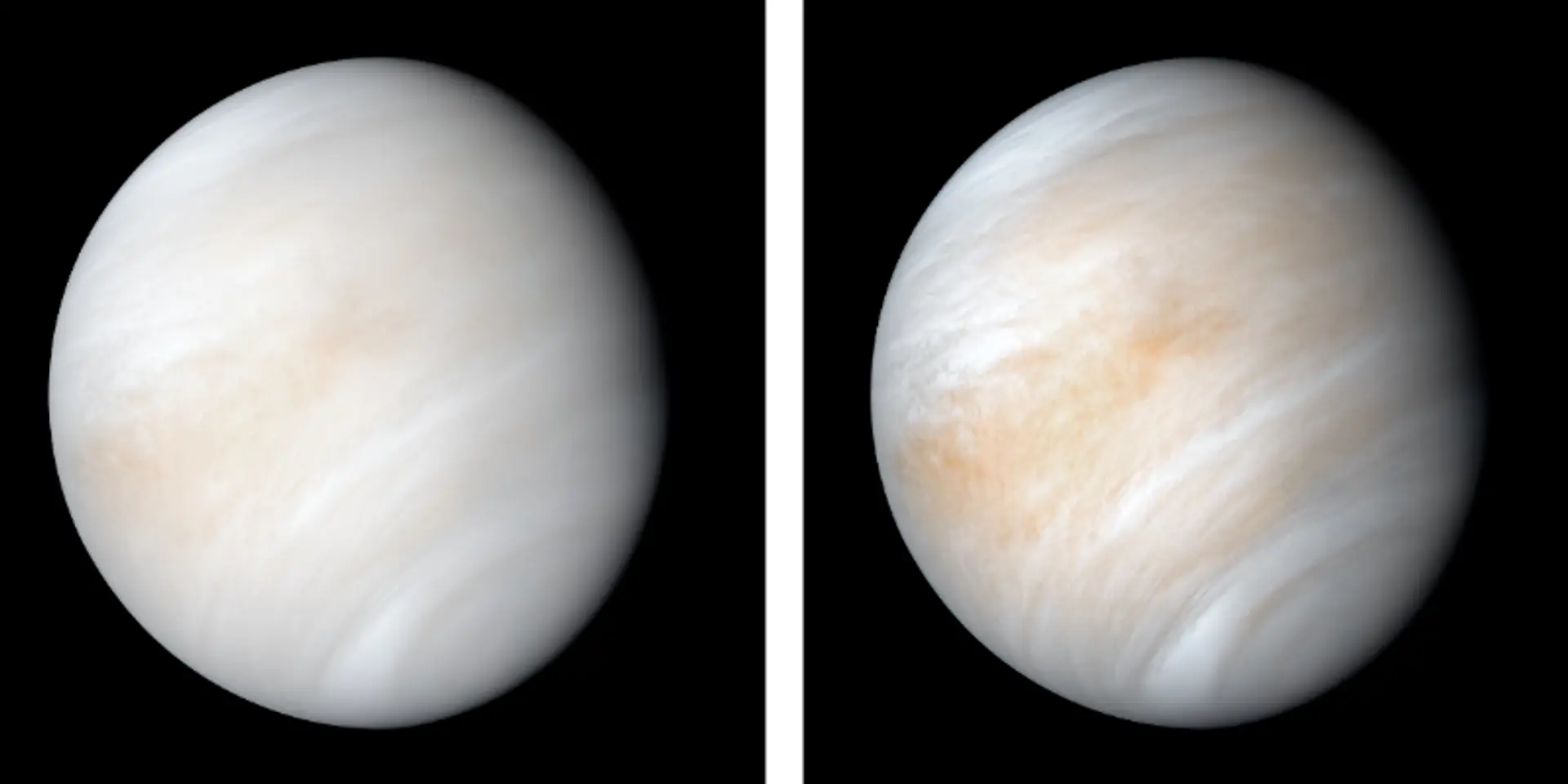 Global conflicts threaten India's space mission to Venus