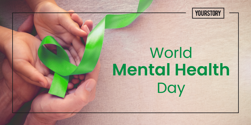 World Mental Health Day: As COVID-19 takes a toll on everyone, how have doctors kept themselves together
