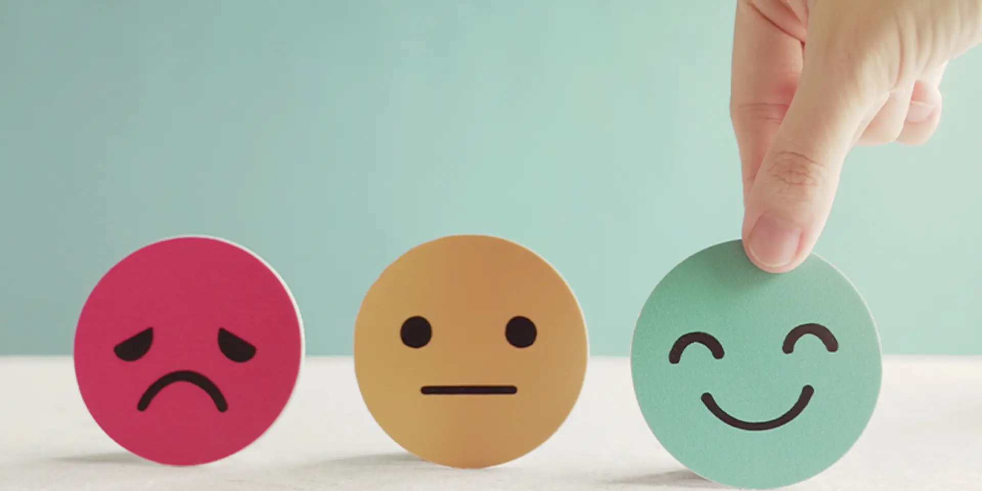 70 pc women in IT experience a toll on their mental health due to remote work, says survey