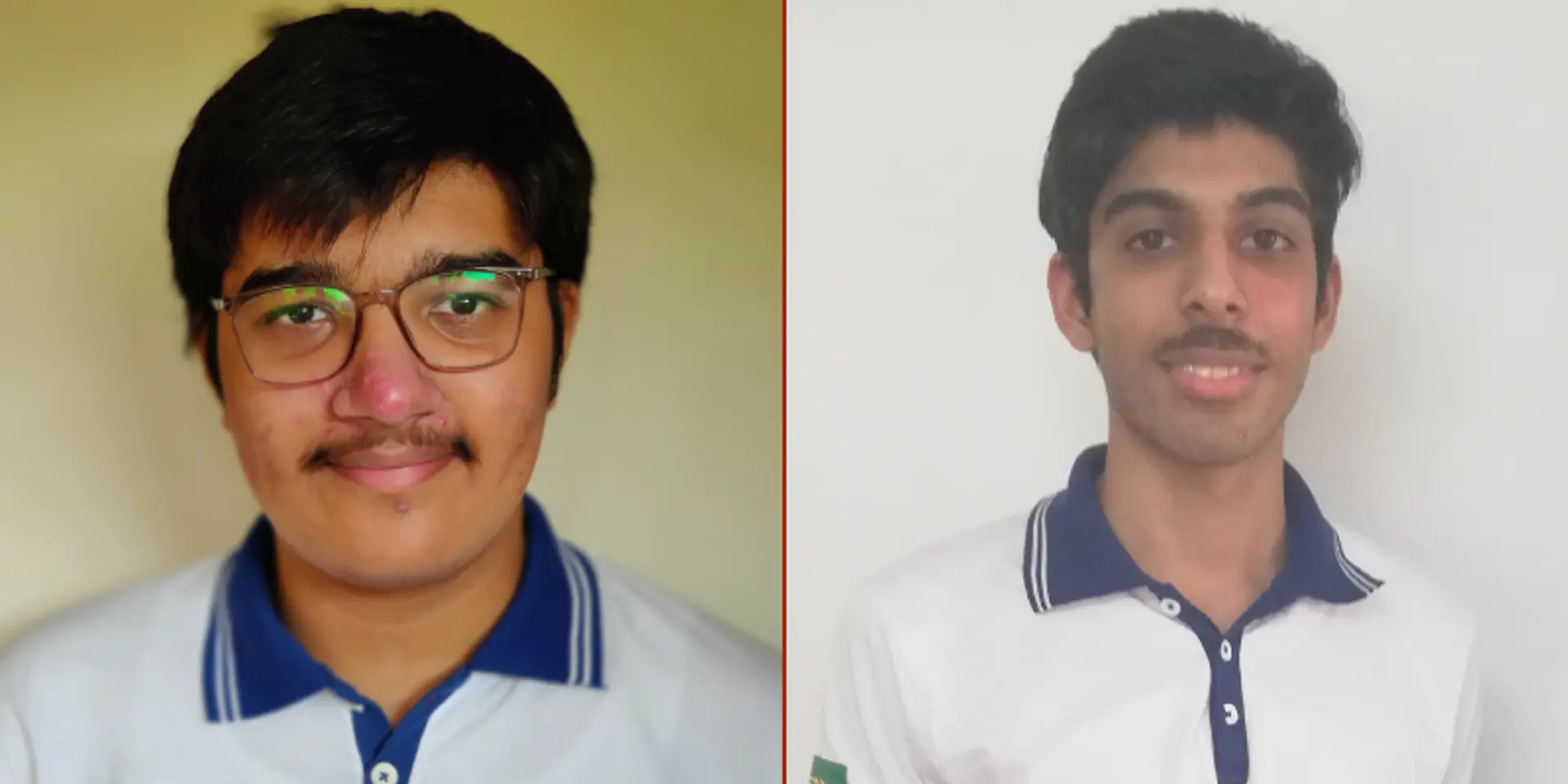 Coronavirus: These Class 11 students' model uses ML and radiographic images for diagnosis
