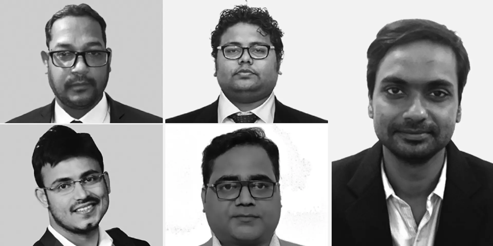How MedTel Healthcare is enabling remote monitoring of patients amidst COVID-19