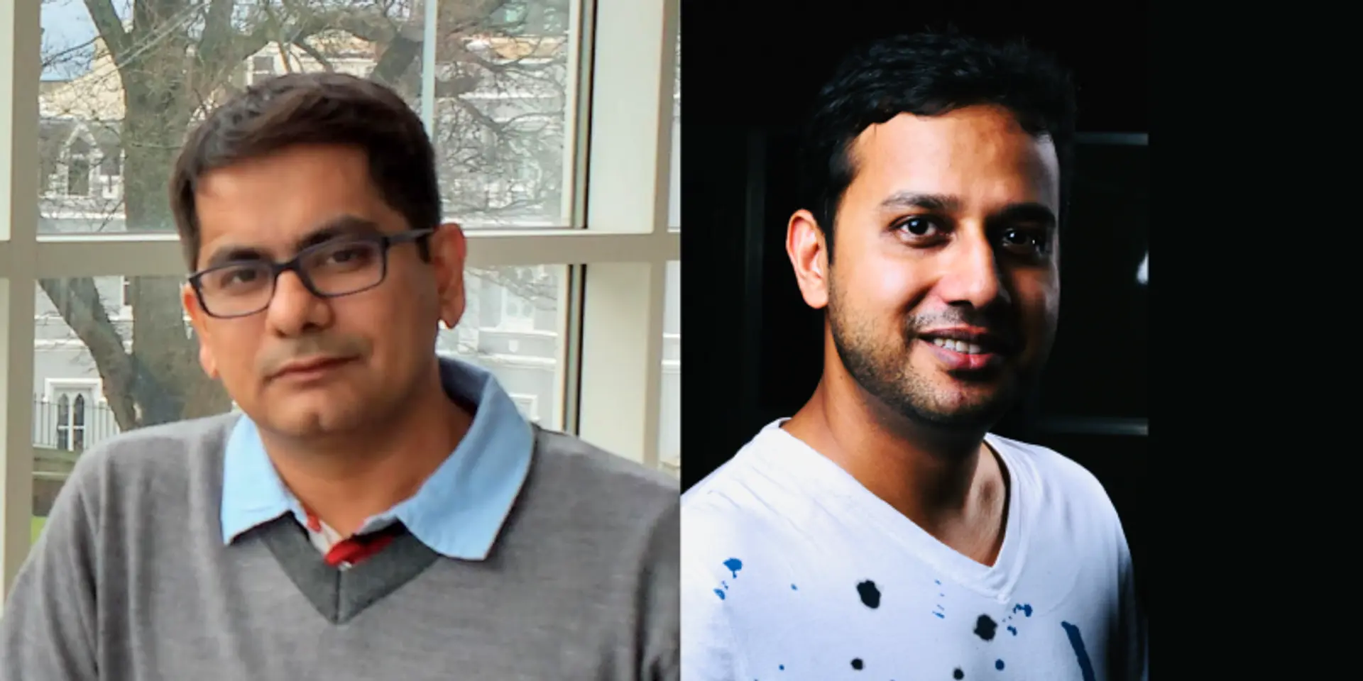 This Ahmedabad-based startup uses AI to help India effectively recycle and manage waste