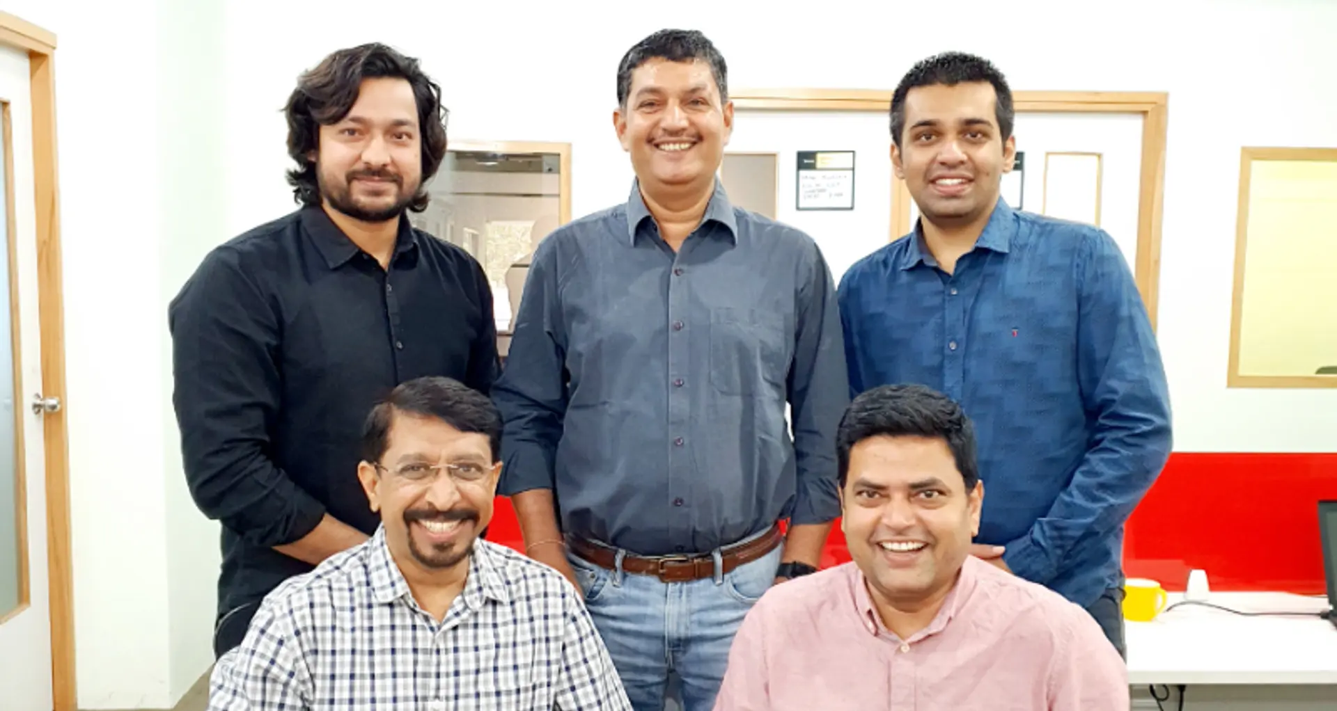 HRtech startup HireSure.ai is using AI and blockchain to address hiring inefficiencies