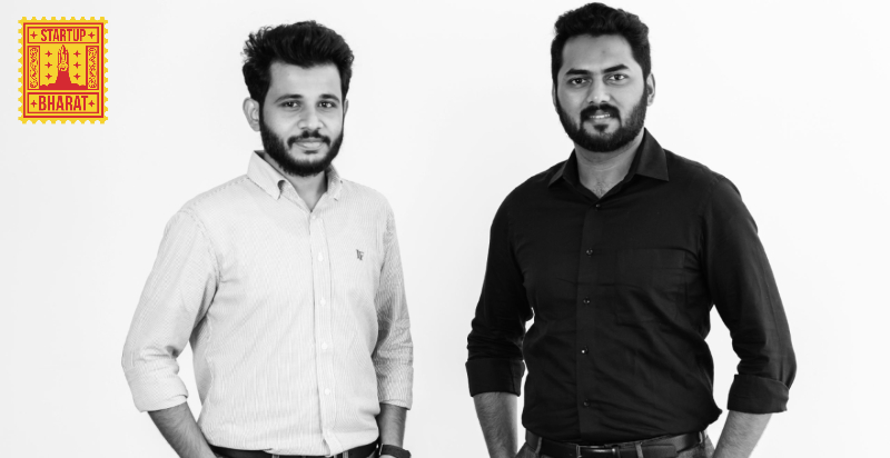 [Startup Bharat] A SaaS-based app to help restaurants manage online orders efficiently
