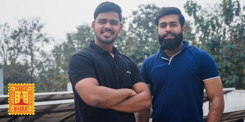 [Startup Bharat] Rourkela-based Greenhive is offering sustainable, plastic-free alternatives for daily use items
