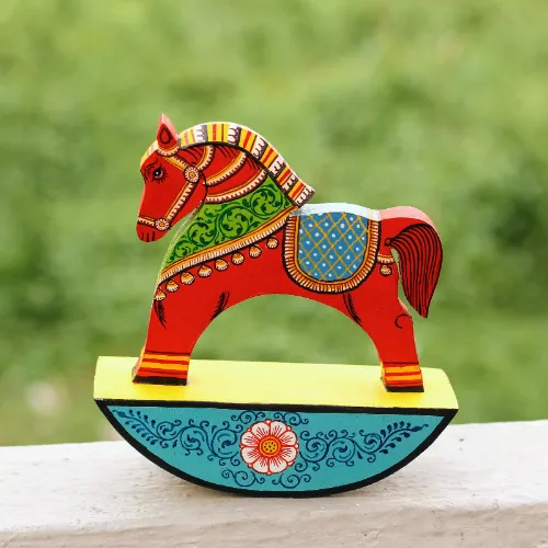 Maavni Designs