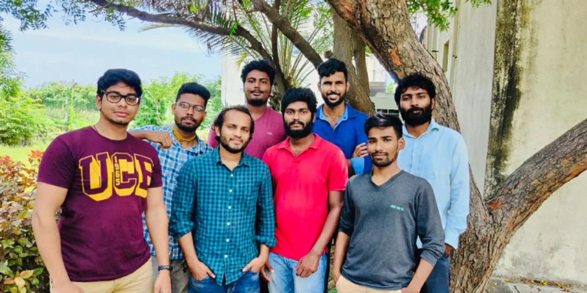 How Modulus Housing is solving India’s hospital bed problem amidst COVID-19 pandemic