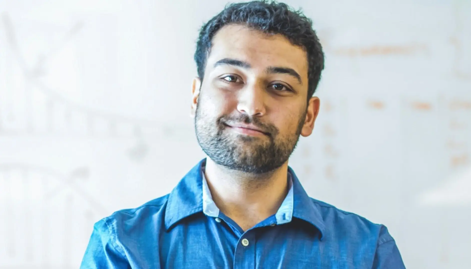 VC Pranav Pai on learning from father Mohandas Pai’s experience and launching 3one4 Capital