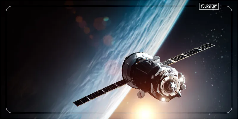 Spacetech