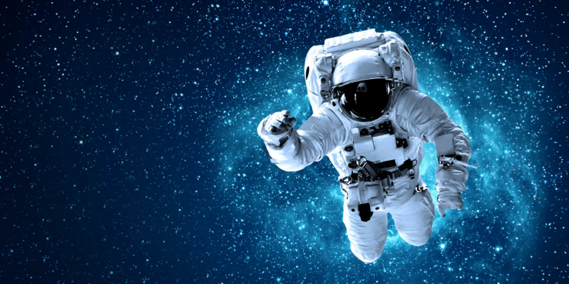 India's maiden manned mission Gaganyaan likely to be delayed till 2023