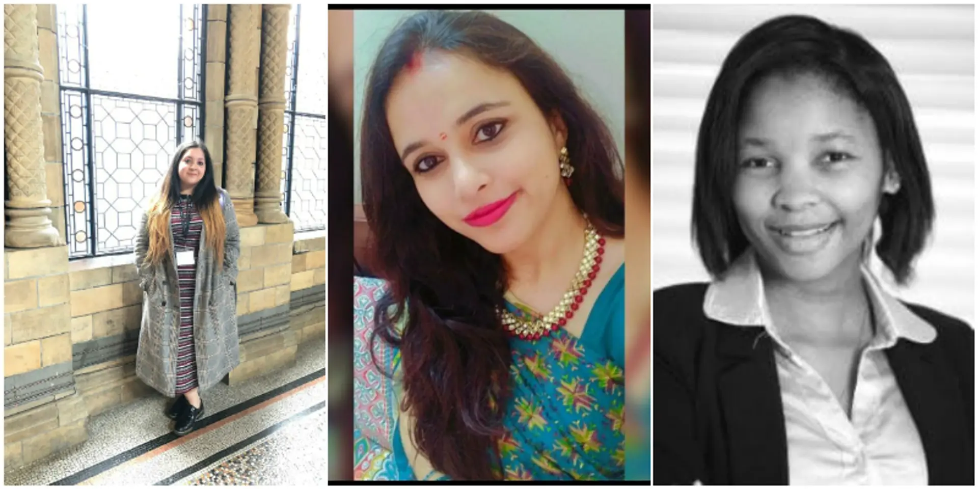 How Bengaluru-based startup Urvija AI is helping businesses monetise their real-world data