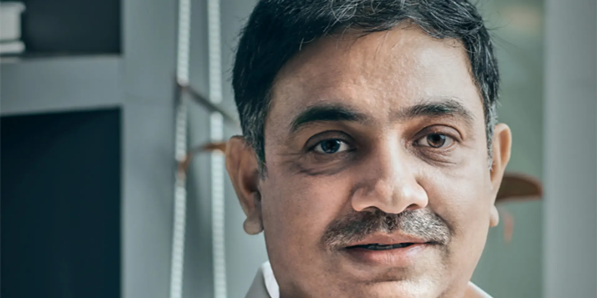 WATCH: Why Indore-based Batooni built a platform that pays users ...