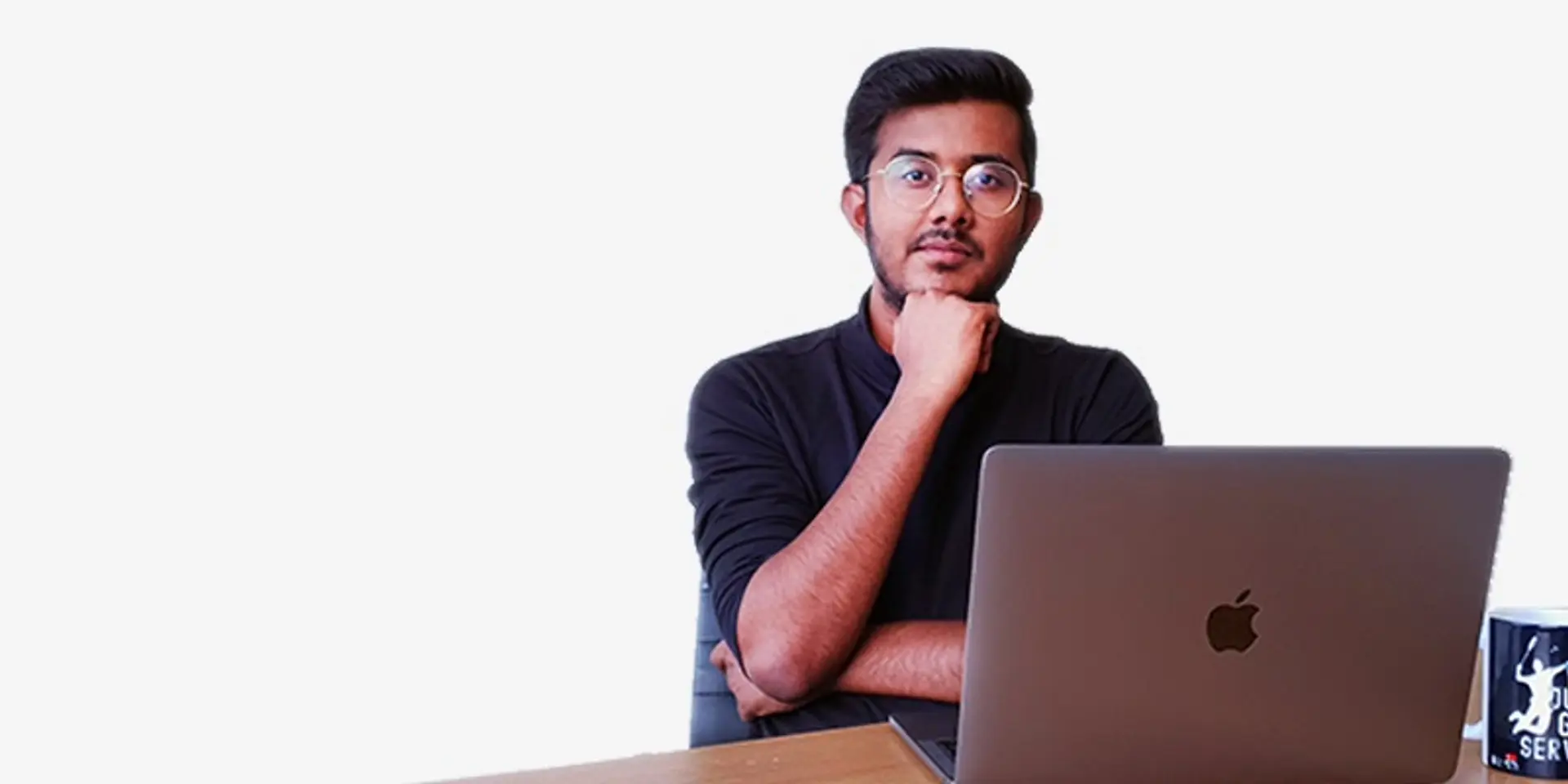 WATCH: Why Pune-based TheBlockchainschool.io wants to make students industry-ready