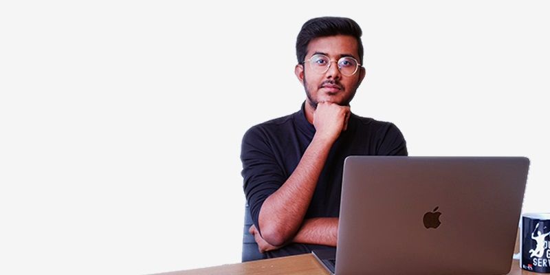 WATCH: Why Pune-based TheBlockchainschool.io wants to make students industry-ready

