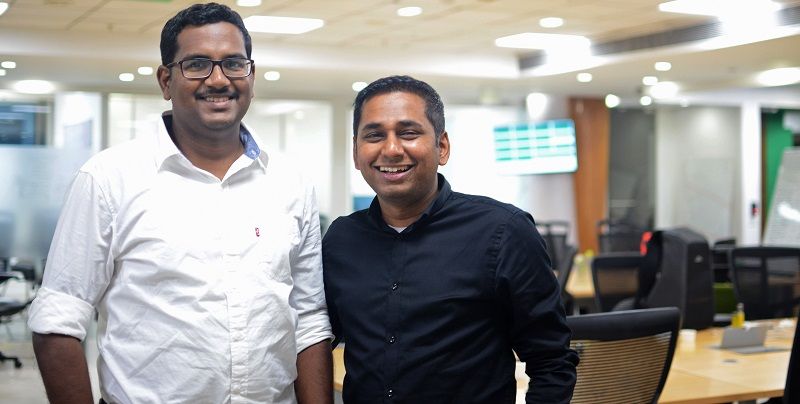 WATCH: How healthtech startup DocsApp plans to reach 1 lakh people in the remotest parts of India every day 