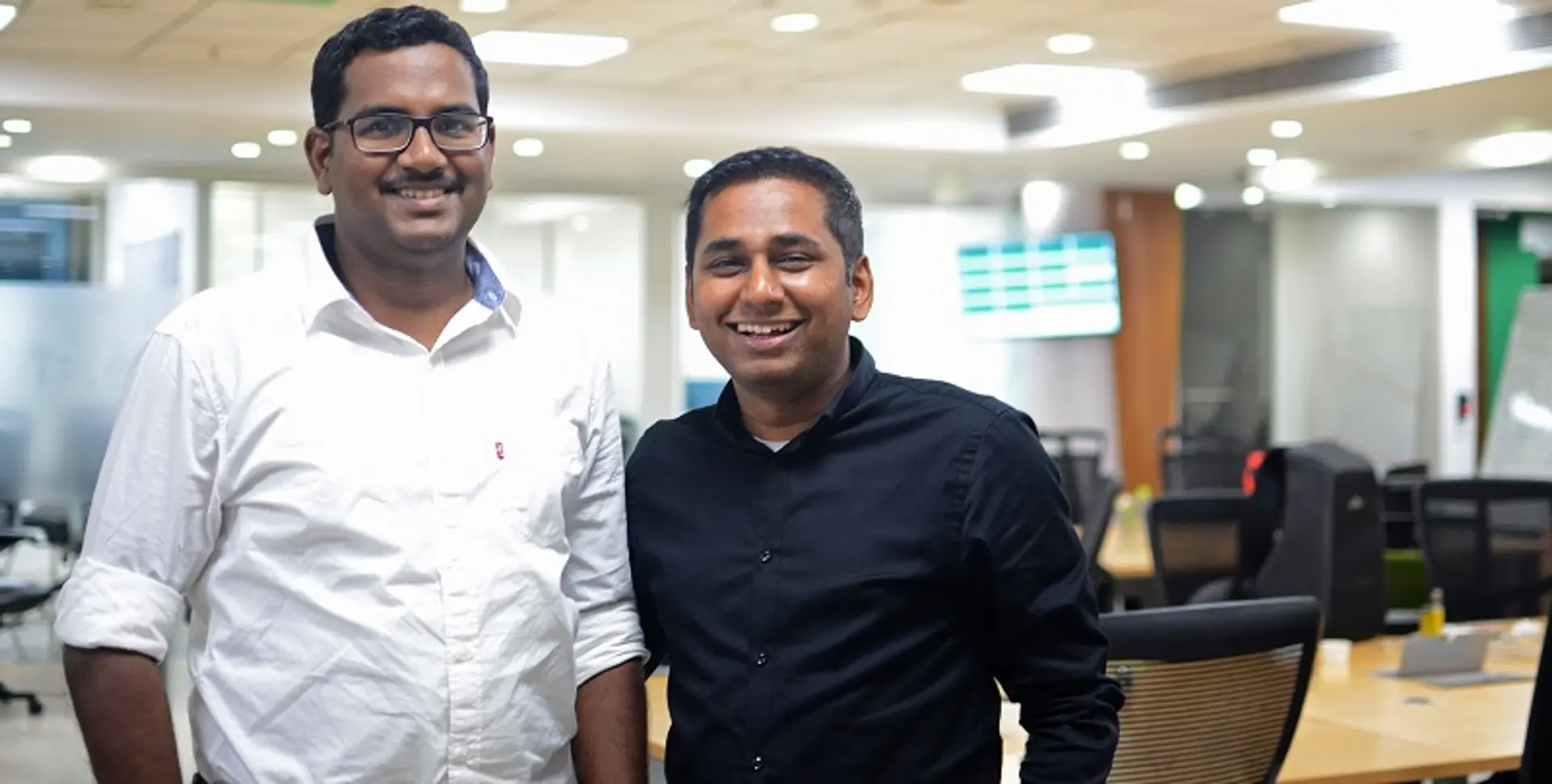 WATCH: How healthtech startup DocsApp plans to reach 1 lakh people in the remotest parts of India every day
