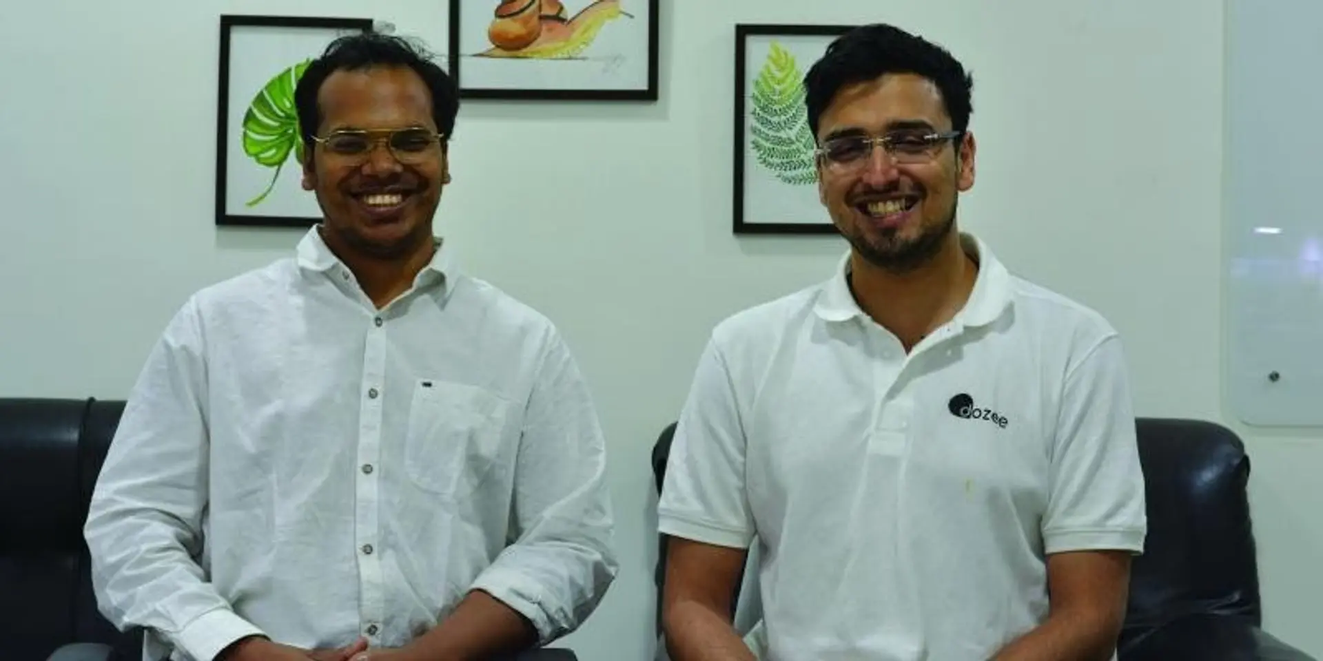 WATCH: How Dozee hopes to win the $5B medical device market with its contactless heart monitor