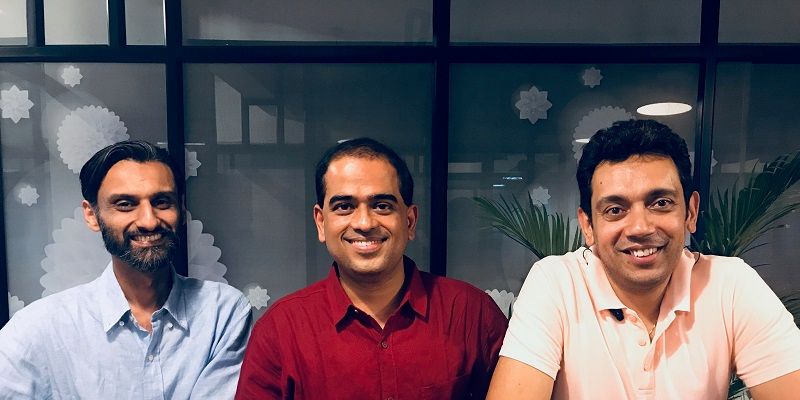 WATCH: Brick by brick, how this SaaS startup brings transparency to the construction industry