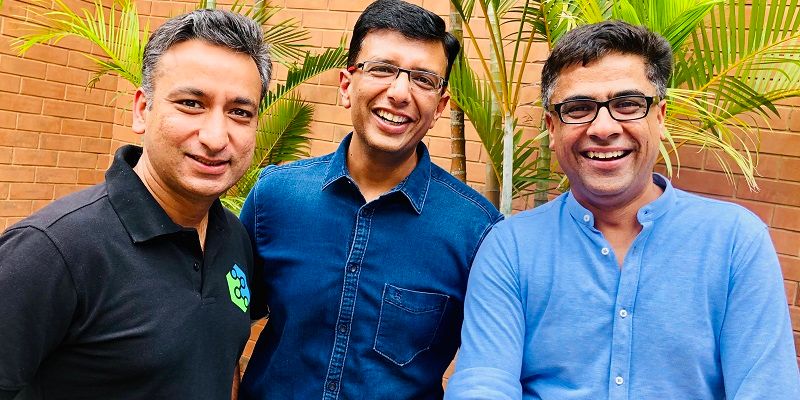 WATCH: How fintech startup Finnable wants to make credit available to SME employees in one minute 

