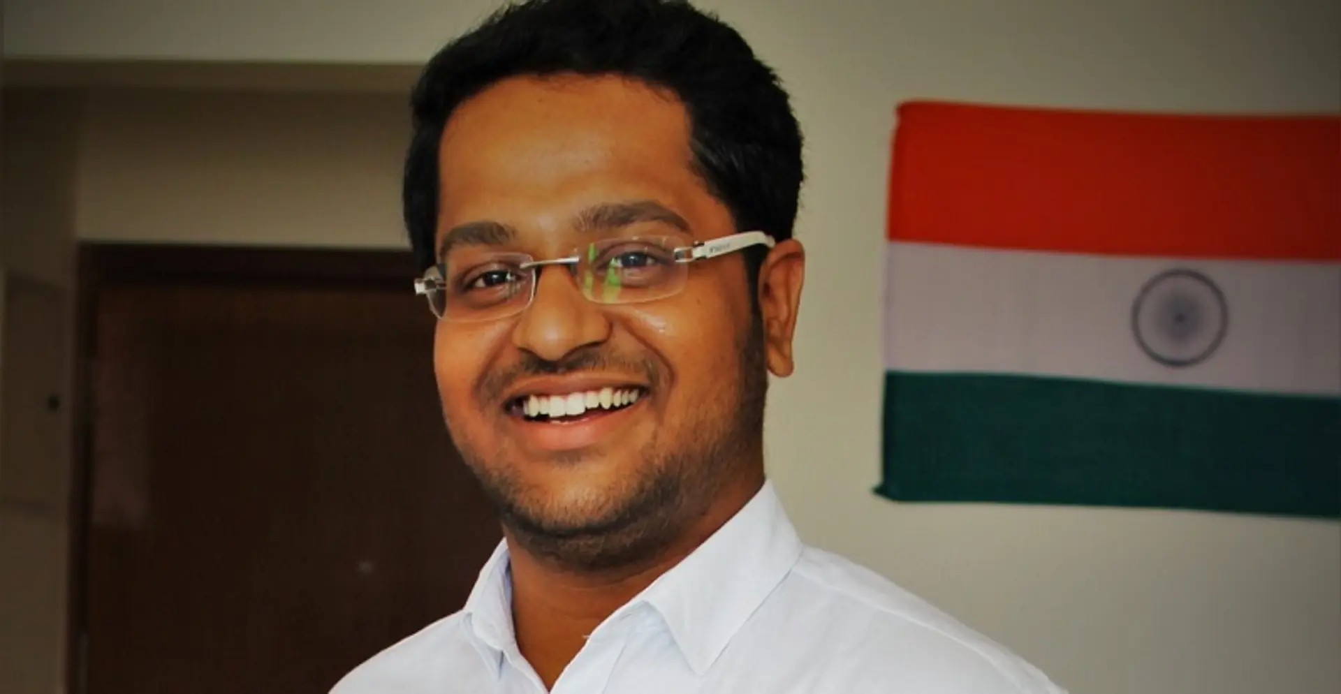WATCH: How Flytta is proving to be a one-stop solution for all your relocation needs