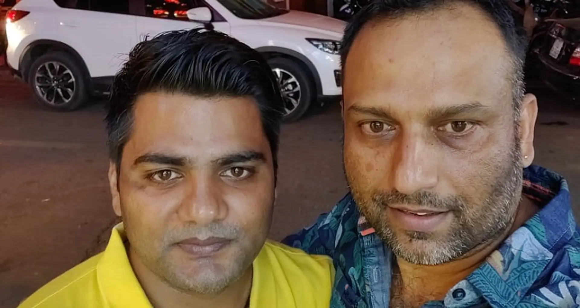 100 outlets and Rs 40 Cr revenue in 2 years: Frozen Bottle’s milkshake revolution