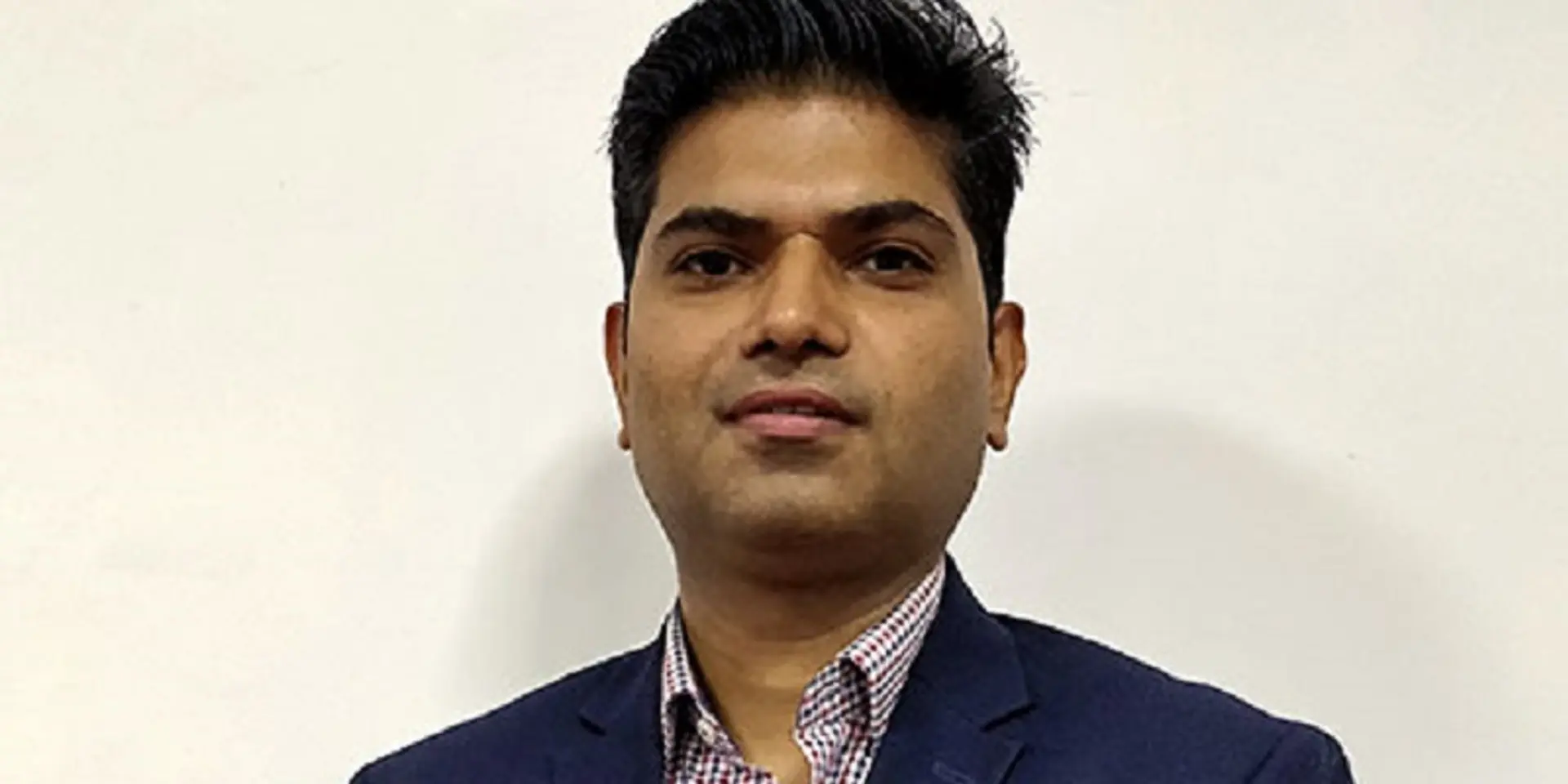 WATCH: Say hello to Namaste Credit, the B2B loan marketplace facilitating easy credit for SMEs