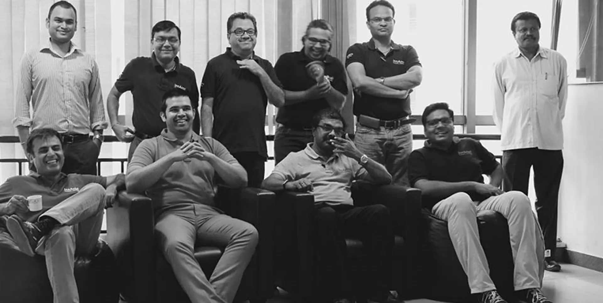 WATCH: How incubator-turned-medtech company InnAccel is innovating for India’s needs