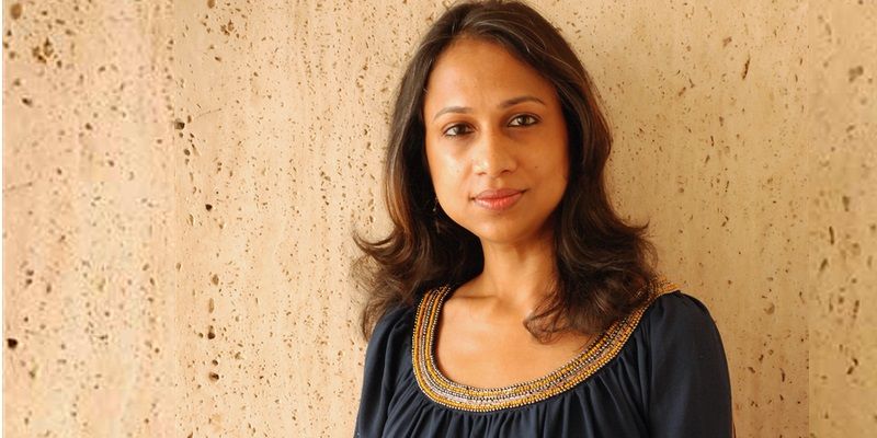 This woman entrepreneur grew her Rs 4 lakh investment into a handcrafted, sustainable children’s clothing startup

