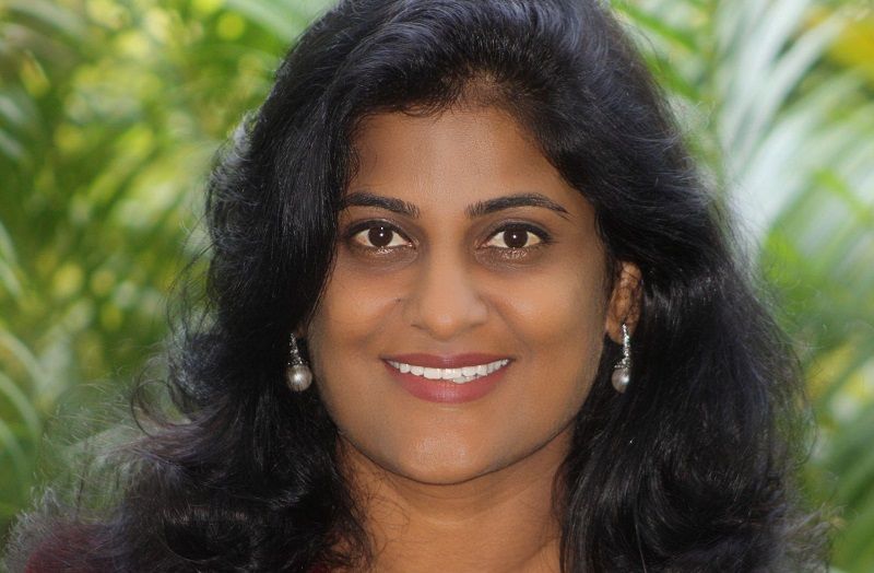 WATCH: Why Veri5Digital chose Aadhaar to build its technology and how it cracked the identity conundrum in India