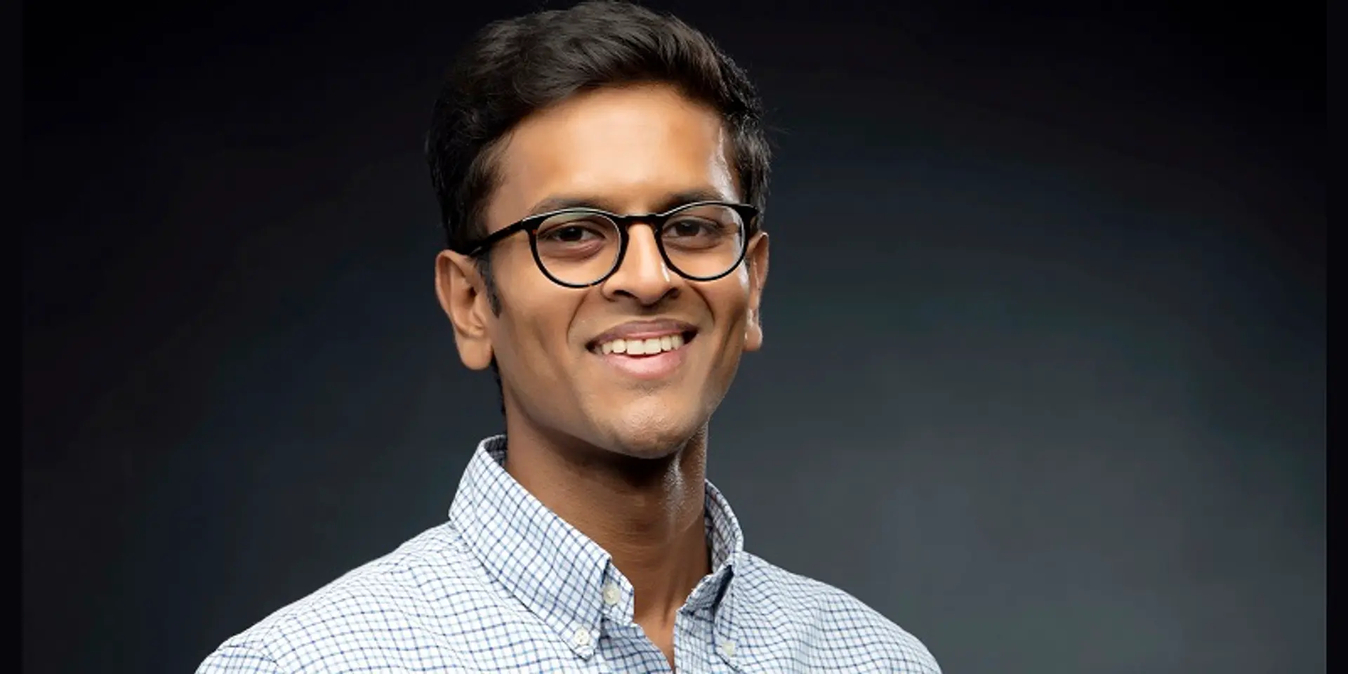 WATCH: These founders want you to save 'Wizely', one financial goal at a time