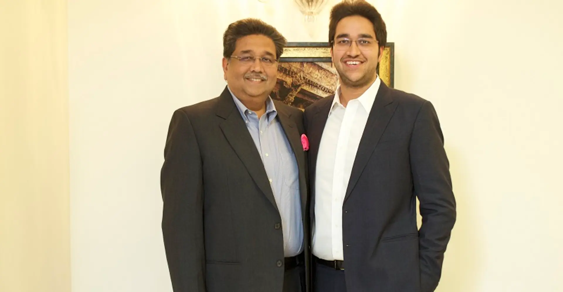 Inspired by the Bengali 'adda', Kolkata-based Tea Junction brews up a plan to expand across India