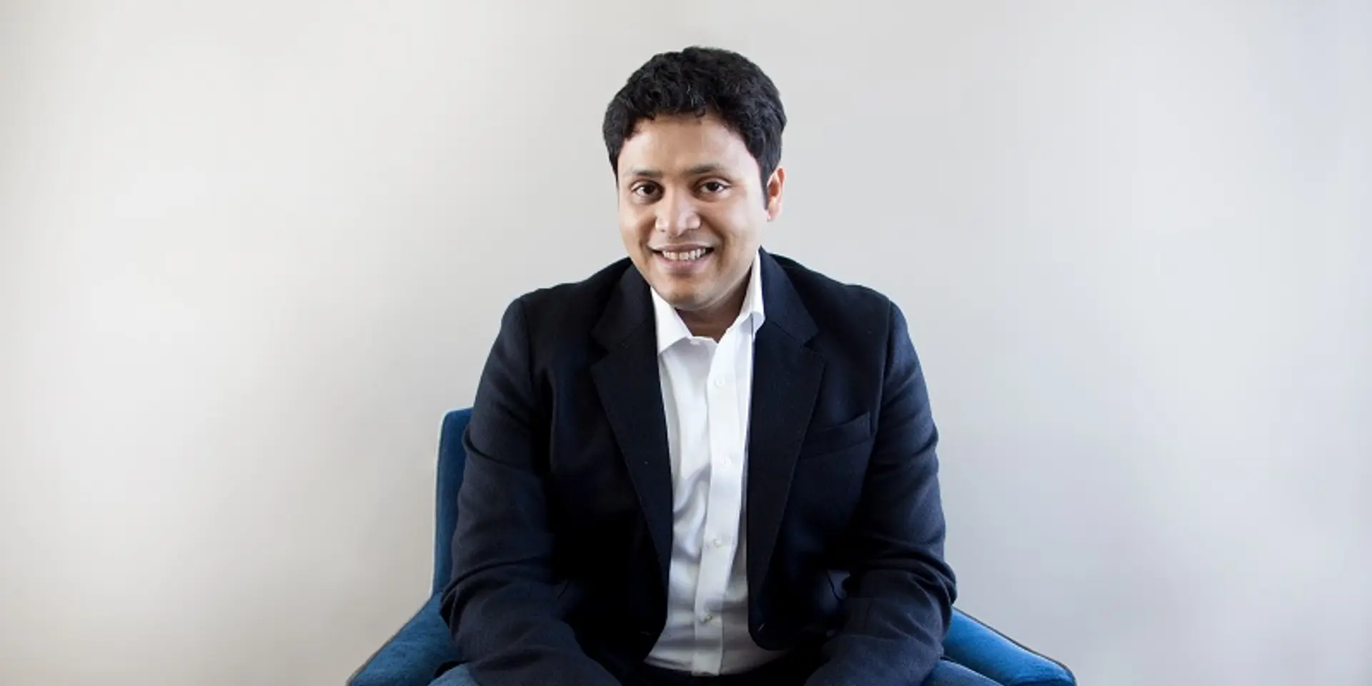 Here’s why California-based Drip Capital is betting big on Indian SMEs