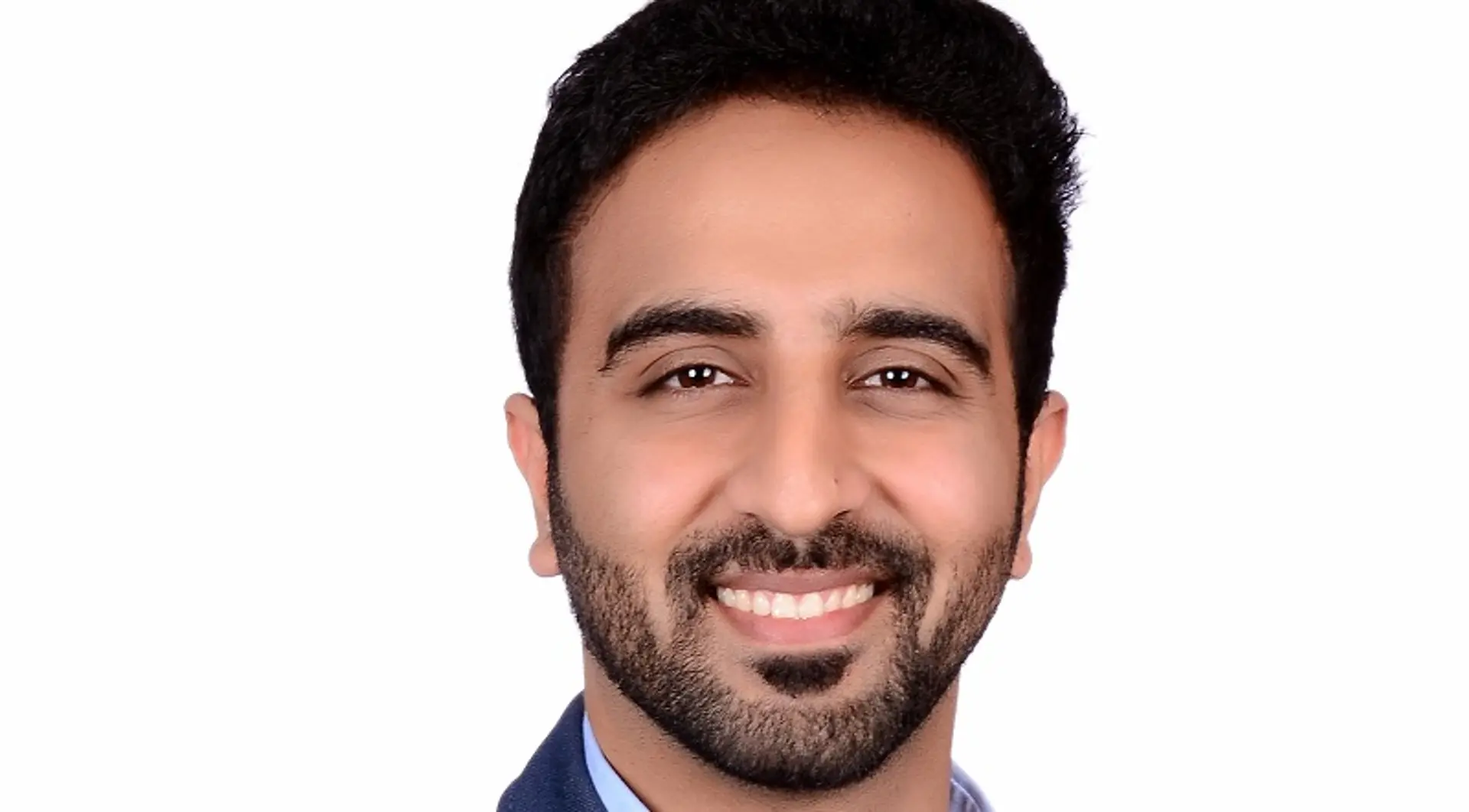 How Mr Milkman’s SaaS platform is helping streamline dairy operations