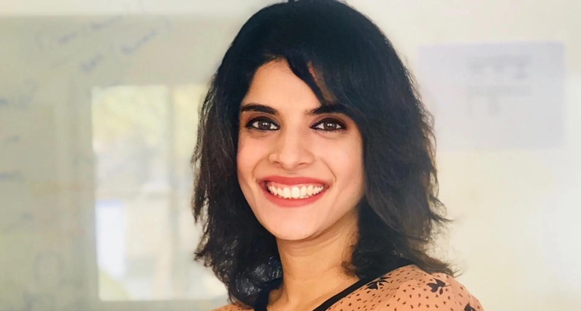 WATCH: This Bengaluru-based startup will supercharge B2B loyalty programmes