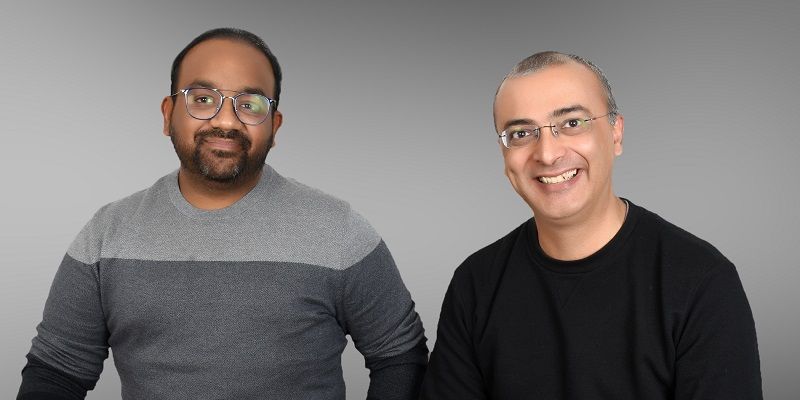 Here’s how Delhi-based IoT startup DataCultr is helping enterprises connect, control, and analyse data
