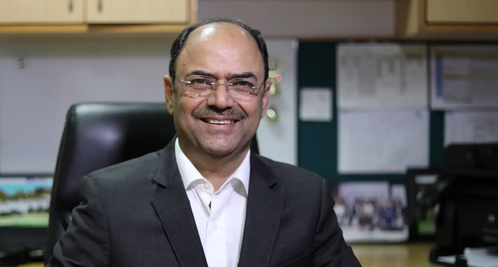 WATCH: How BPL Medical Technologies is tapping innovation and partnerships to become a Rs 1,000 Cr company by 2022