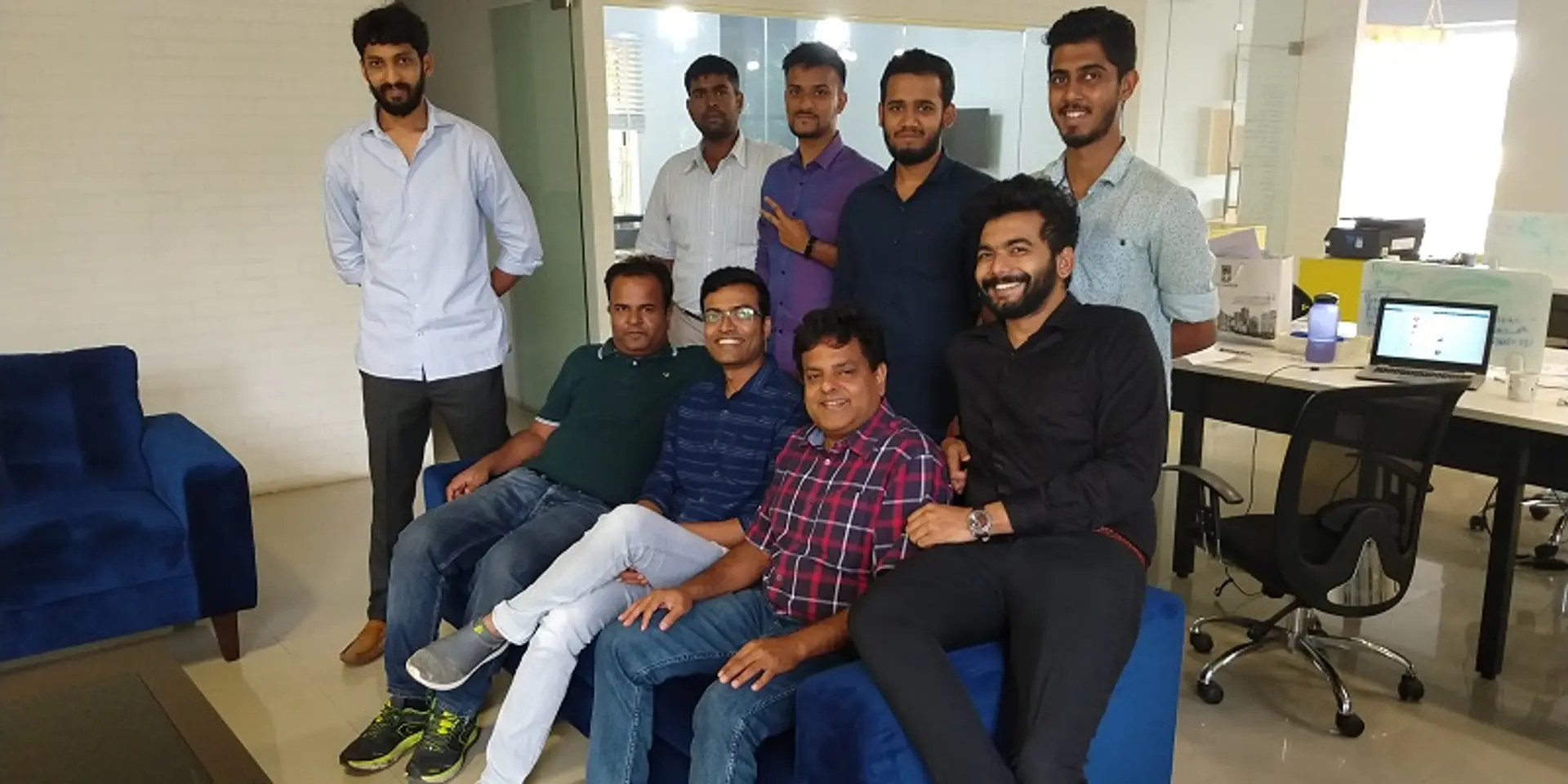 WATCH: Let this risk-assessment startup tell you if your real estate investment is worth it