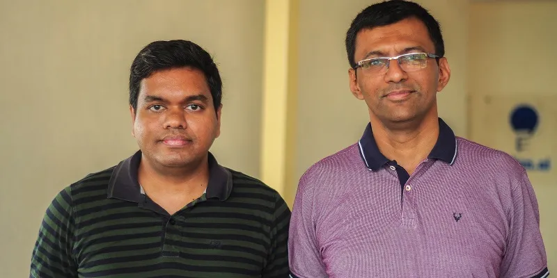 edisn.ai, artificial intelligence, sports tech
